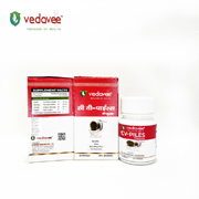 pcd pharma franchise in haryana curevee remedies